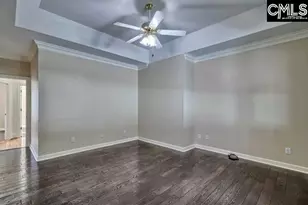 313 Dorchester Dr, Lexington, SC 29072 - Photo 24