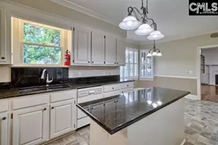 313 Dorchester Dr, Lexington, SC 29072 - Photo 20