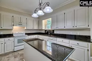 313 Dorchester Dr, Lexington, SC 29072 - Photo 18