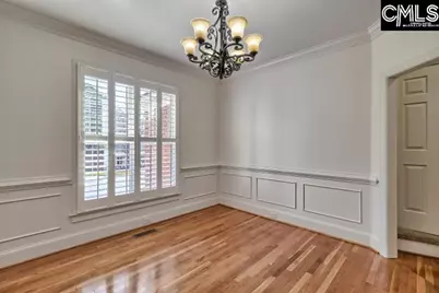 313 Dorchester Drive, Lexington, SC 29072 - Photo 10