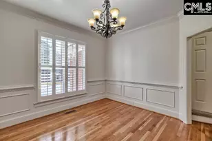 313 Dorchester Dr, Lexington, SC 29072 - Photo 10