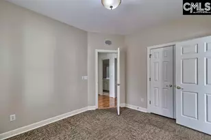 313 Dorchester Dr, Lexington, SC 29072 - Photo 32