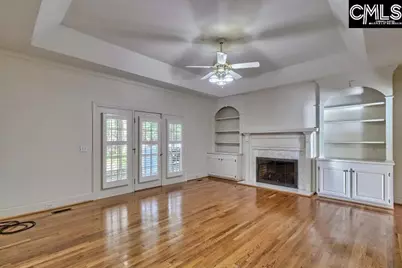 313 Dorchester Drive, Lexington, SC 29072 - Photo 14