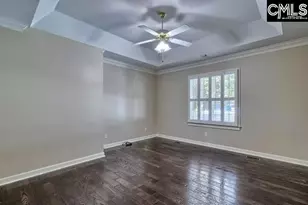 313 Dorchester Dr, Lexington, SC 29072 - Photo 22