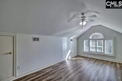 313 Dorchester Drive, Lexington, SC 29072 - Photo 38