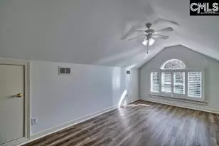 313 Dorchester Dr, Lexington, SC 29072 - Photo 38