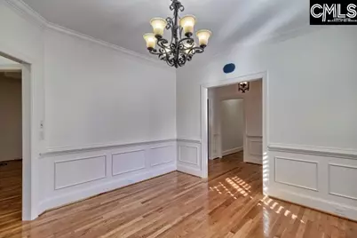 313 Dorchester Drive, Lexington, SC 29072 - Photo 12