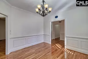 313 Dorchester Dr, Lexington, SC 29072 - Photo 12