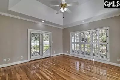 313 Dorchester Drive, Lexington, SC 29072 - Photo 34