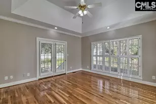 313 Dorchester Dr, Lexington, SC 29072 - Photo 34