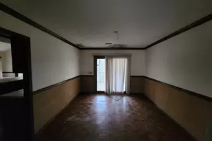 647 Camp Ground Rd, Columbia, SC 29203 - Photo 4