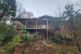 647 Camp Ground Rd, Columbia, SC 29203 - Photo 10