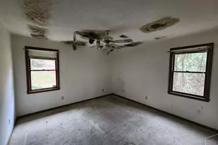 647 Camp Ground Rd, Columbia, SC 29203 - Photo 6