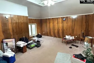 7 Fairway Ln, Blythewood, SC 29016 - Photo 24