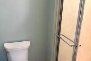 7 Fairway Ln, Blythewood, SC 29016 - Photo 16