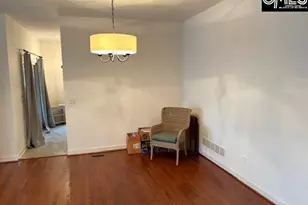 7 Fairway Ln, Blythewood, SC 29016 - Photo 8