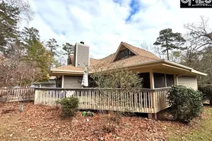 7 Fairway Ln, Blythewood, SC 29016 - Photo 26
