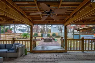 515 Ridge Trail Dr, Columbia, SC 29229 - Photo 30