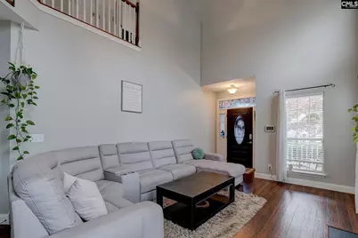 515 Ridge Trail Drive, Columbia, SC 29229 - Photo 6