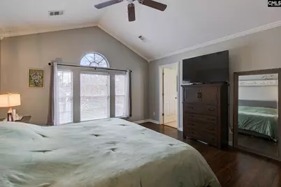 515 Ridge Trail Drive, Columbia, SC 29229 - Photo 20