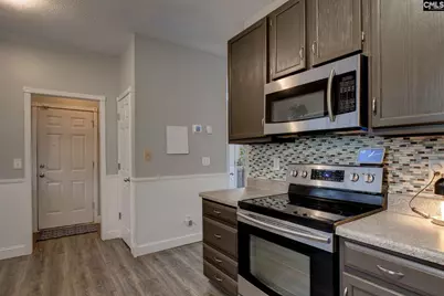 515 Ridge Trail Drive, Columbia, SC 29229 - Photo 16