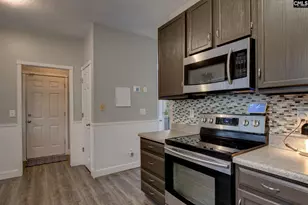 515 Ridge Trail Dr, Columbia, SC 29229 - Photo 16