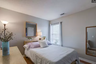 515 Ridge Trail Drive, Columbia, SC 29229 - Photo 26