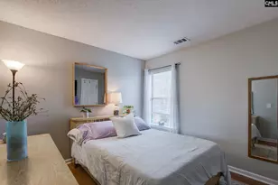 515 Ridge Trail Dr, Columbia, SC 29229 - Photo 26