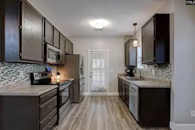 515 Ridge Trail Drive, Columbia, SC 29229 - Photo 12