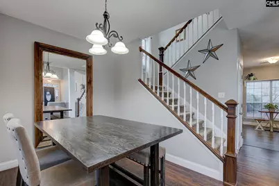 515 Ridge Trail Drive, Columbia, SC 29229 - Photo 8