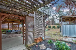 515 Ridge Trail Dr, Columbia, SC 29229 - Photo 28