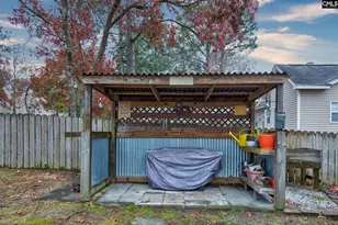 515 Ridge Trail Dr, Columbia, SC 29229 - Photo 36