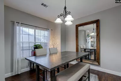 515 Ridge Trail Drive, Columbia, SC 29229 - Photo 10