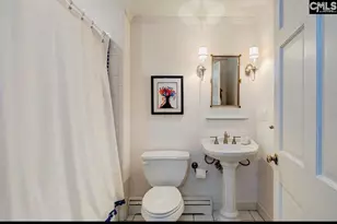 1811 Lyttleton St, Camden, SC 29020 - Photo 32