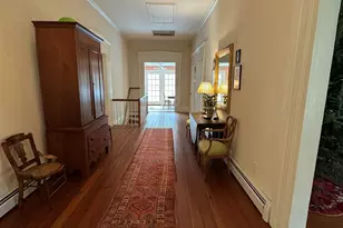 1811 Lyttleton St, Camden, SC 29020 - Photo 14