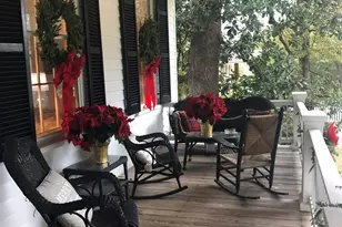 1811 Lyttleton St, Camden, SC 29020 - Photo 6