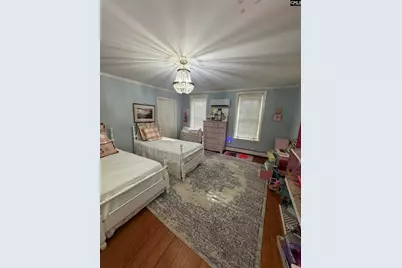 1811 Lyttleton Street, Camden, SC 29020 - Photo 28