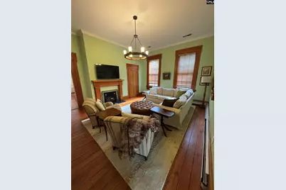 1811 Lyttleton Street, Camden, SC 29020 - Photo 12