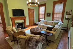 1811 Lyttleton St, Camden, SC 29020 - Photo 12