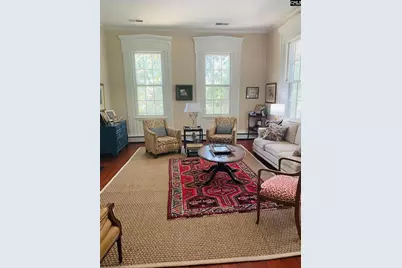 1811 Lyttleton Street, Camden, SC 29020 - Photo 8