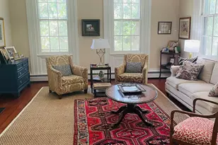 1811 Lyttleton St, Camden, SC 29020 - Photo 8