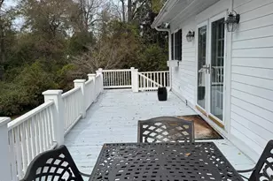 1811 Lyttleton St, Camden, SC 29020 - Photo 36