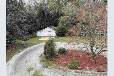 1811 Lyttleton Street, Camden, SC 29020 - Photo 40