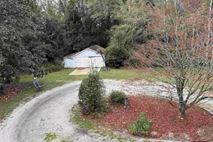 1811 Lyttleton St, Camden, SC 29020 - Photo 40