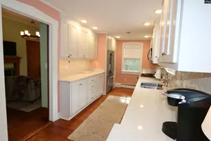 1811 Lyttleton St, Camden, SC 29020 - Photo 20