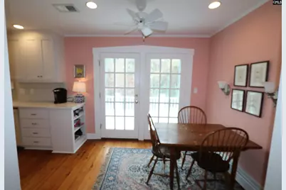 1811 Lyttleton Street, Camden, SC 29020 - Photo 24