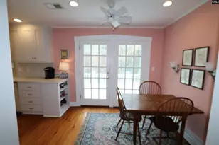 1811 Lyttleton St, Camden, SC 29020 - Photo 24