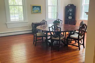 1811 Lyttleton St, Camden, SC 29020 - Photo 10