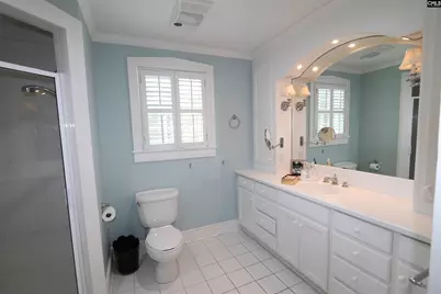 1811 Lyttleton Street, Camden, SC 29020 - Photo 18