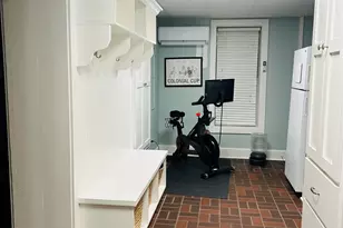 1811 Lyttleton St, Camden, SC 29020 - Photo 34